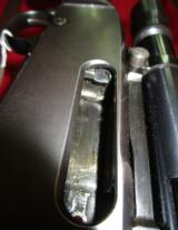 Remington Gamemaster #141 with Weaver Scope - 6 of 14