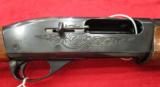 Remington Model 1100 12ga. - 5 of 15