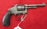 Smith & Wesson LadySmith
- 2 of 10