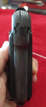 Unique Court 9 (Nazi Marked) - 10 of 11