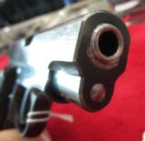 Unique Court 9 (Nazi Marked) - 7 of 11