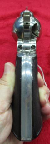 Colt Single Action Army 1904 - 12 of 13