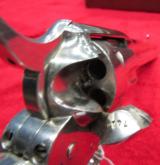 Colt Single Action Army 1904 - 8 of 13