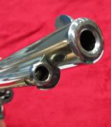 Colt Single Action Army 1904 - 7 of 13