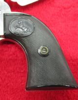Colt Single Action Army 1904 - 3 of 13