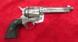Colt Single Action Army 1904 - 1 of 13