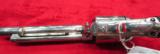 Colt Single Action Army 1904 - 11 of 13