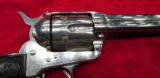 Colt Single Action Army 1904 - 6 of 13