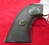 Colt Single Action Army 1904 - 4 of 13