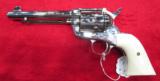 Colt Single Action Army
- 1 of 13