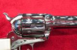 Colt Single Action Army- 5 of 13