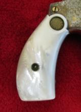 Smith & Wesson LadySmith (2nd Model) - 4 of 11