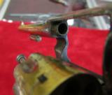 Smith & Wesson LadySmith (2nd Model) - 9 of 11