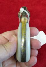 Smith & Wesson LadySmith (2nd Model) - 11 of 11