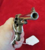 Smith & Wesson LadySmith (2nd Model) - 7 of 11