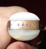 Smith & Wesson LadySmith (2nd Model) - 10 of 11