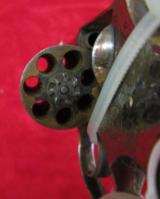 Smith & Wesson LadySmith (2nd Model) - 8 of 11