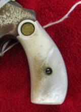 Smith & Wesson LadySmith (2nd Model) - 3 of 11