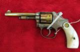 Smith & Wesson LadySmith (2nd Model) - 2 of 11