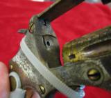 Smith & Wesson LadySmith (2nd Model) - 5 of 11