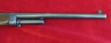 Marlin 1894 Sport .44 Mag Rifle - 9 of 13