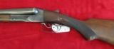 Winchester Model 21 12 ga. Shotgun - 8 of 12