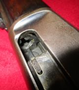 Winchester Model 1910 - 6 of 15