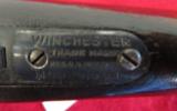 Winchester Model 1910 - 5 of 15