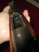 Winchester Model 43 - 8 of 15
