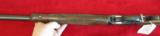 Browning 1885 VLT Hunter Rifle - 5 of 14