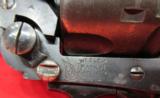 Webley Mark VI (Uncut) - 9 of 15
