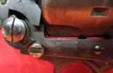 Webley Mark VI (Uncut) - 8 of 15