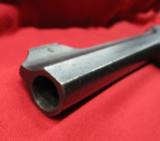 Webley Mark VI (Uncut) - 12 of 15