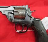 Webley Mark VI (Uncut) - 13 of 15
