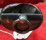 Webley Mark VI (Uncut) - 14 of 15