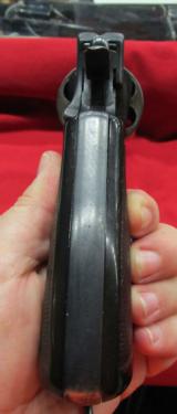 Webley Mark VI (Uncut) - 15 of 15