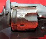 Webley Mark VI (Uncut) - 5 of 15