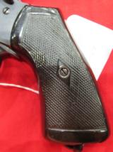 Webley Mark VI (Uncut) - 3 of 15