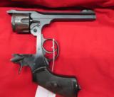 Webley Mark VI (Uncut) - 7 of 15
