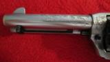 Colt Single Action Army 4th Gen. Custom Shop - 9 of 15