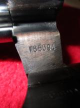 Colt Python 357 Mag - 9 of 12