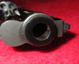 Colt Python 357 Mag - 5 of 12