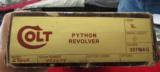 Colt Python 357 Mag - 12 of 12
