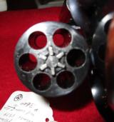 Colt Python 357 Mag - 6 of 12