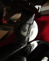 Colt Python 357 Mag - 8 of 12