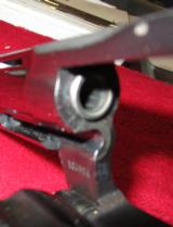 Colt Python 357 Mag - 7 of 12