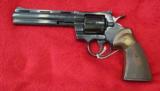 Colt Python 357 Mag - 1 of 12