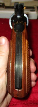 Colt Python 357 Mag - 10 of 12