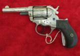 Colt Thunderer Model 2877 - 1 of 9