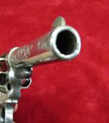Colt Thunderer Model 2877 - 7 of 9
